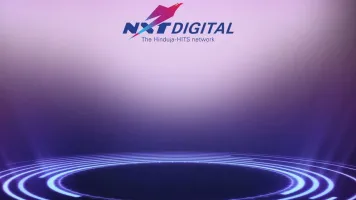 hinduja NXT Digital